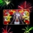 Wizard Fireworks